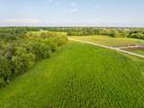 Lot 5 Timber Ridge Drive - Photo 14