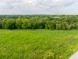 Lot 5 Timber Ridge Drive - Photo 15