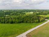 Lot 5 Timber Ridge Drive - Photo 16