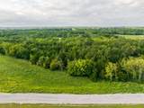Lot 5 Timber Ridge Drive - Photo 17