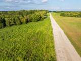 Lot 5 Timber Ridge Drive - Photo 18