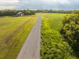 Lot 5 Timber Ridge Drive - Photo 19