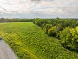 Lot 5 Timber Ridge Drive - Photo 20