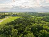 Lot 5 Timber Ridge Drive - Photo 3