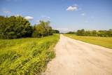 Lot 5 Timber Ridge Drive - Photo 21