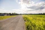 Lot 5 Timber Ridge Drive - Photo 23