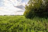 Lot 5 Timber Ridge Drive - Photo 24