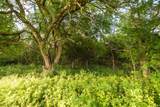 Lot 5 Timber Ridge Drive - Photo 26