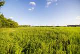 Lot 5 Timber Ridge Drive - Photo 27
