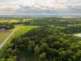 Lot 5 Timber Ridge Drive - Photo 4