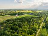 Lot 5 Timber Ridge Drive - Photo 5