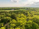 Lot 5 Timber Ridge Drive - Photo 6