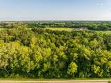 Lot 5 Timber Ridge Drive - Photo 7