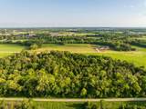 Lot 5 Timber Ridge Drive - Photo 8