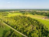 Lot 5 Timber Ridge Drive - Photo 9