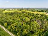 Lot 5 Timber Ridge Drive - Photo 10
