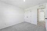 12415 Acacia Drive - Photo 11