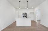 12415 Acacia Drive - Photo 3