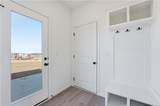12415 Acacia Drive - Photo 7