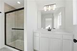 12415 Acacia Drive - Photo 9