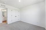 12415 Acacia Drive - Photo 10