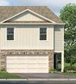 206 194th Court - Photo 1
