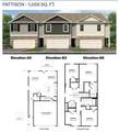 206 194th Court - Photo 3