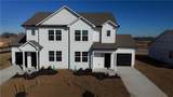 12413 Acacia Drive - Photo 1