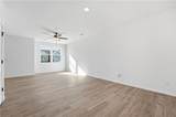 12413 Acacia Drive - Photo 2