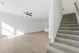 12413 Acacia Drive - Photo 15