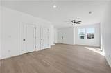 12413 Acacia Drive - Photo 16