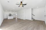 12413 Acacia Drive - Photo 3