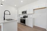 12413 Acacia Drive - Photo 5