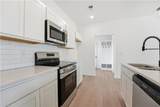 12413 Acacia Drive - Photo 6