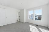 12413 Acacia Drive - Photo 9