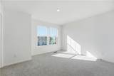 12413 Acacia Drive - Photo 10