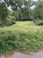 9310 18th Street - Photo 1