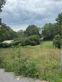 9310 18th Street - Photo 2
