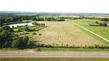  700 Road - Photo 2