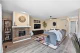 10991 Gillette Street - Photo 2