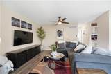 10991 Gillette Street - Photo 11