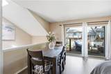 10991 Gillette Street - Photo 12