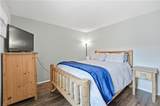 10991 Gillette Street - Photo 13