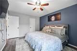 10991 Gillette Street - Photo 14