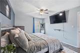 10991 Gillette Street - Photo 15