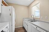 10991 Gillette Street - Photo 16