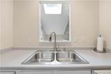 10991 Gillette Street - Photo 17