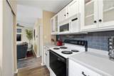 10991 Gillette Street - Photo 18