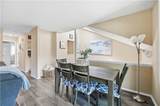 10991 Gillette Street - Photo 19