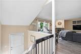 10991 Gillette Street - Photo 20